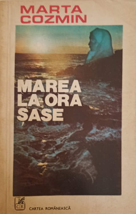 Marea La Ora Sase