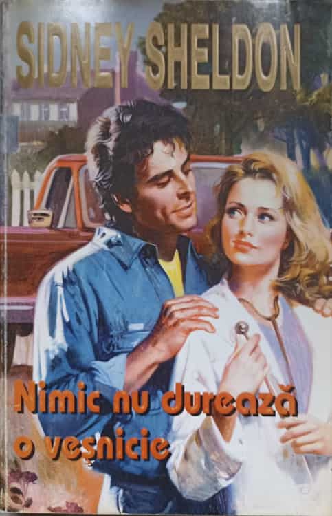 Nimic Nu Dureaza O Vesnicie