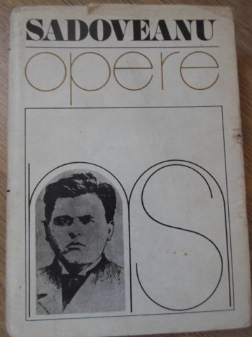 Opere Vol.6 O Istorie De Temut. Duduia Margareta. Oameni Si Locuri. Editie Critica De Cornel Simionescu