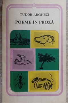 Poeme In Proza