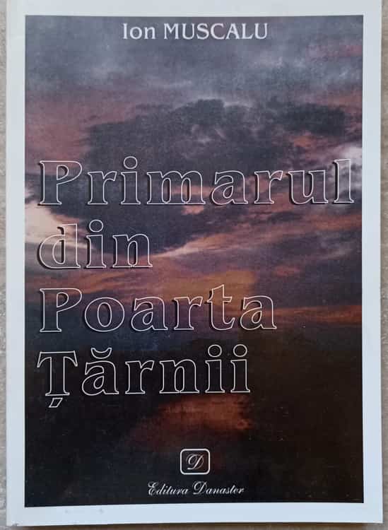 Primarul Din Poarta Tarnii