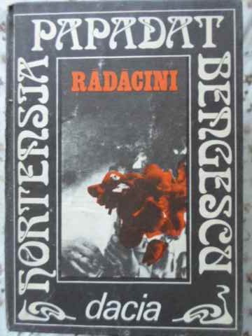 Radacini