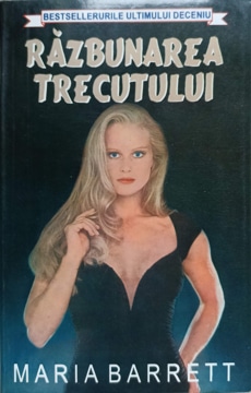 Razbunarea Trecutului