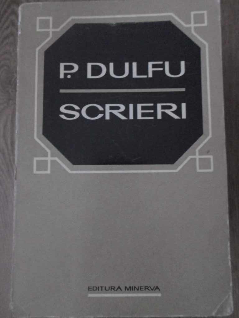 Scrieri. Ispravile Lui Pacala, Gruie-al Lui Novac, Ion Saracul Si Alte Povesti