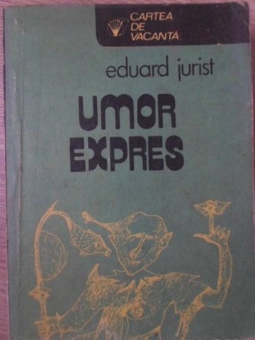 Umor Expres