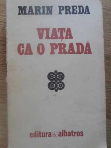 Viata Ca O Prada