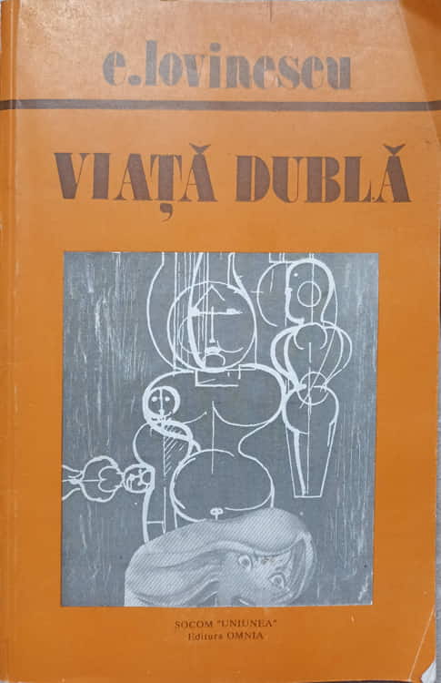 Viata Dubla