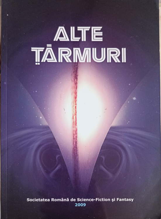 Alte tarmuri