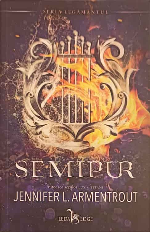 Semipur Vol.1