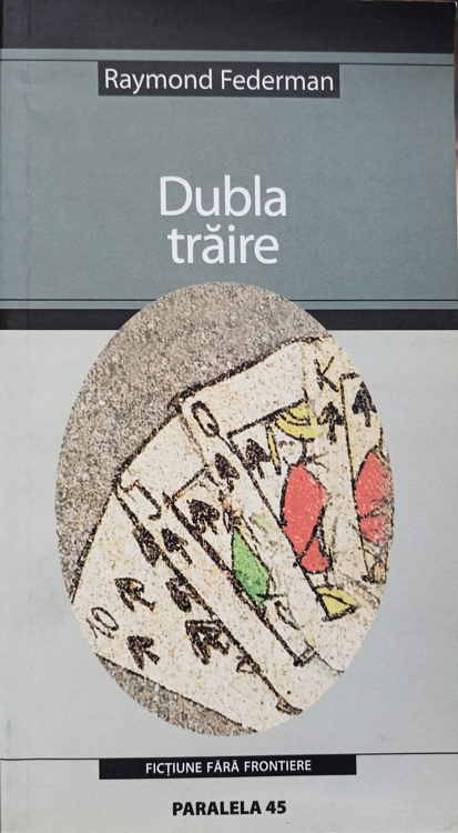 Dubla Traire