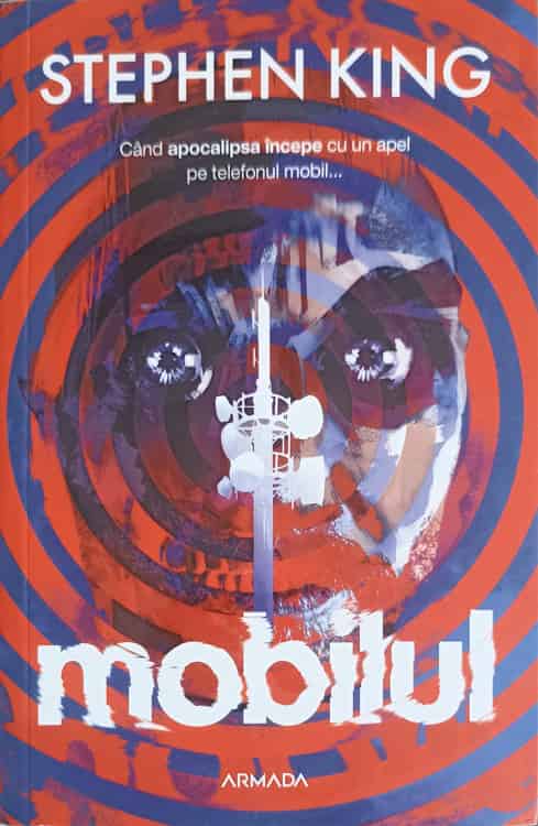 Mobilul