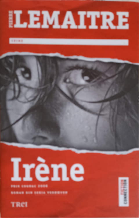 Vezi detalii pentru Irene