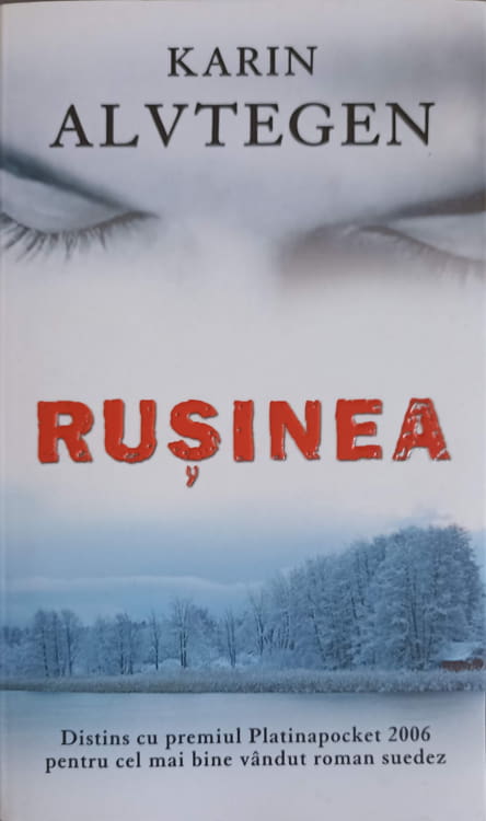 Rusinea