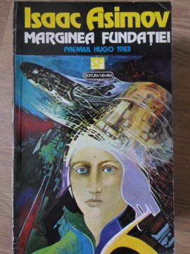 Marginea Fundatiei