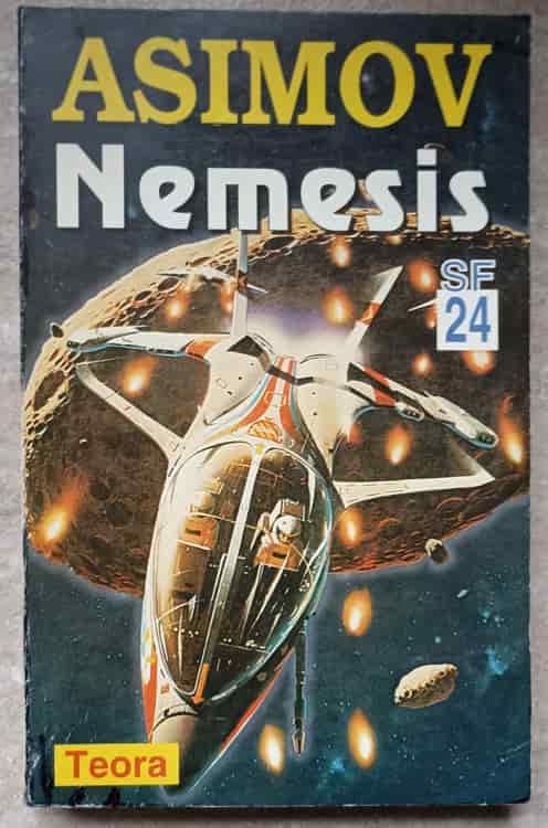 Nemesis