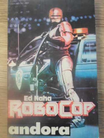 Robocop