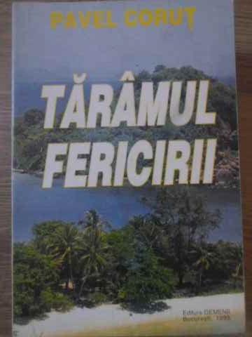 Taramul Fericirii