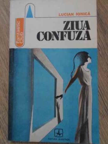 Ziua Confuza