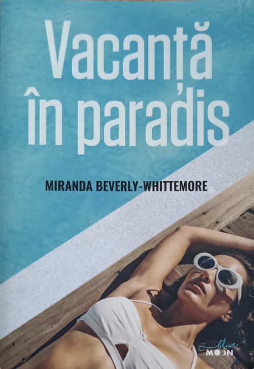 Vacanta In Paradis