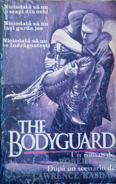 The Bodyguard