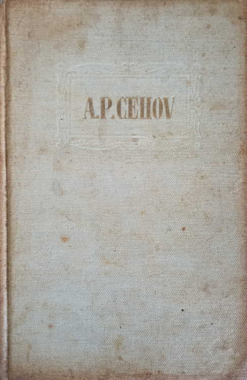 Vezi detalii pentru Povesti 1880-1883 Vol.1