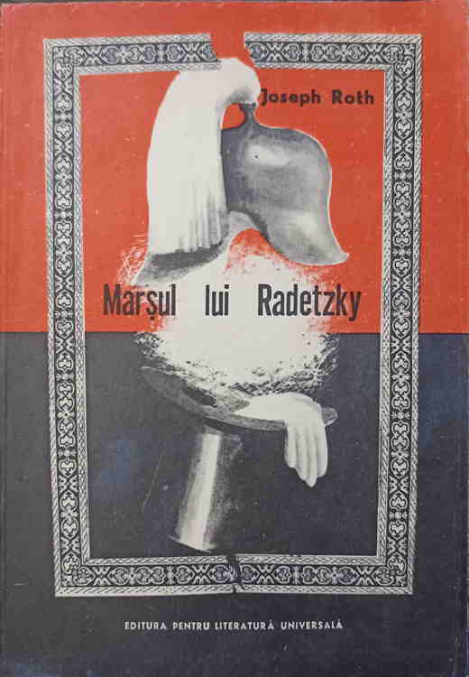 Marsul Lui Radetzky