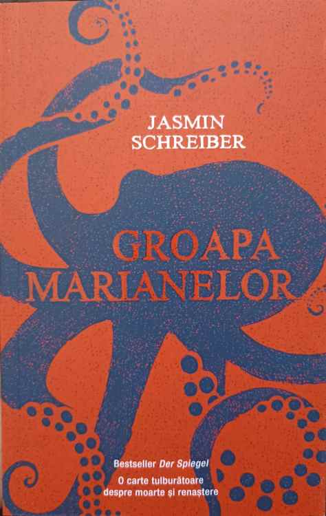 Groapa Marianelor