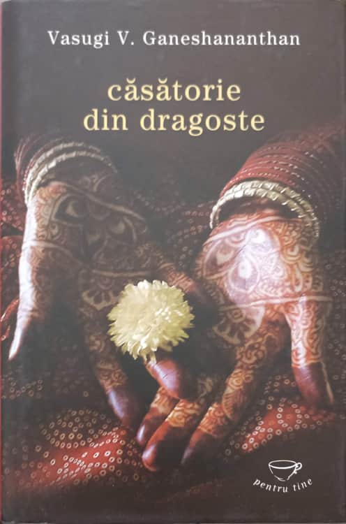 Casatorie Din Dragoste