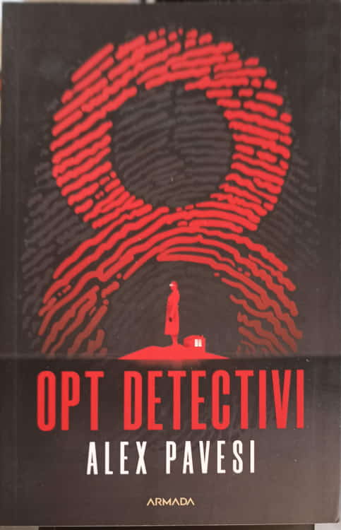 Opt Detectivi