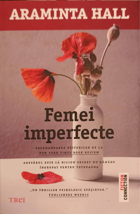 Femei Imperfecte