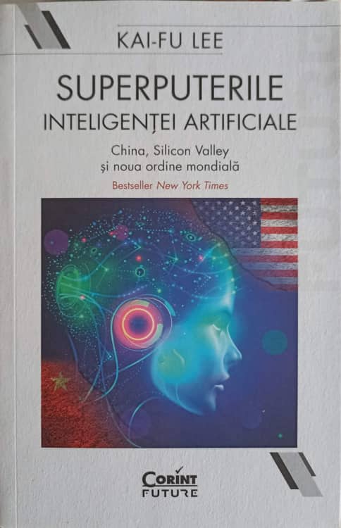 Superputerile Inteligentei Artificiale