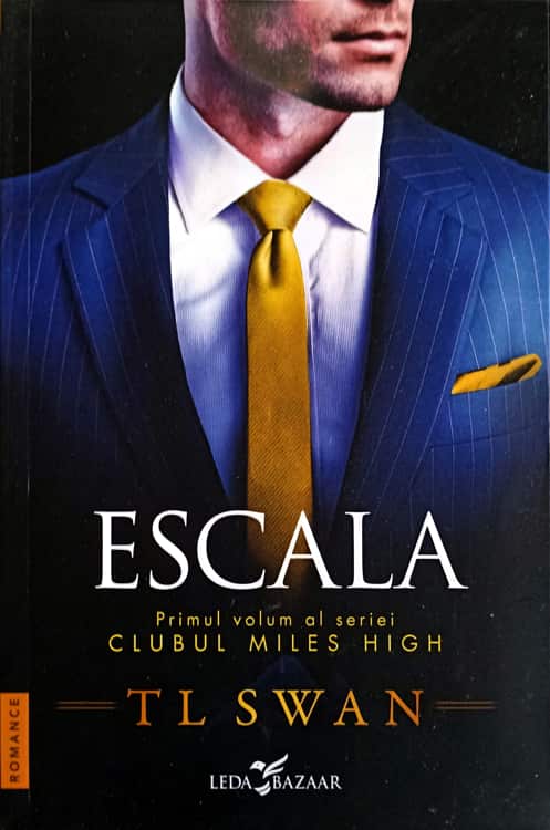 Escala