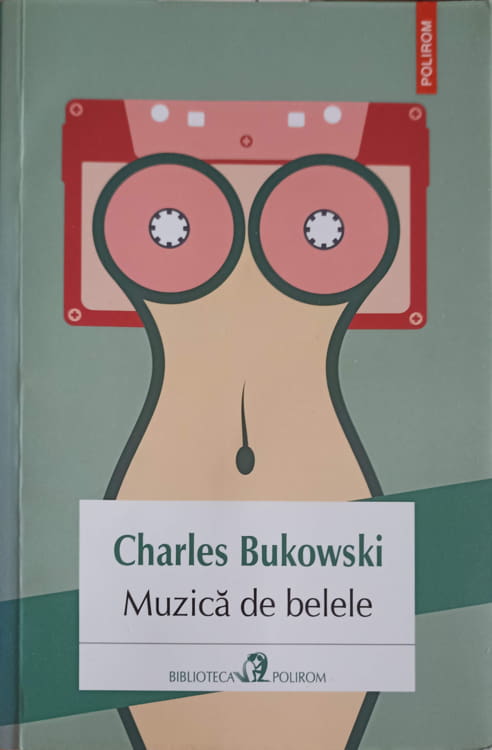 Muzica De Belele