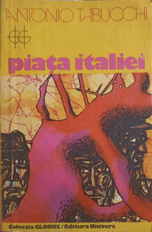 Piata Italiei