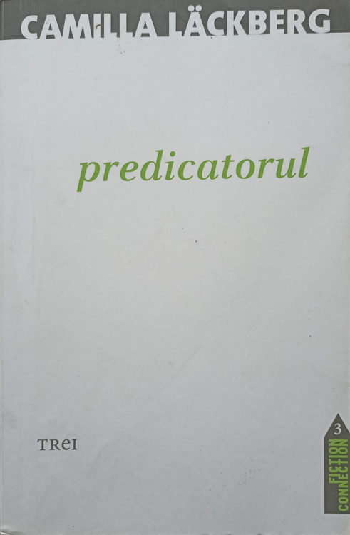 Predicatorul