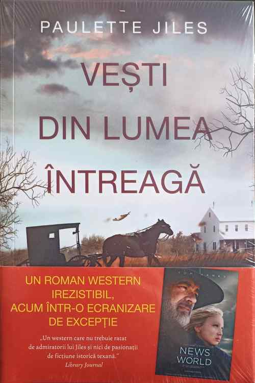 Vesti Din Lumea Intreaga