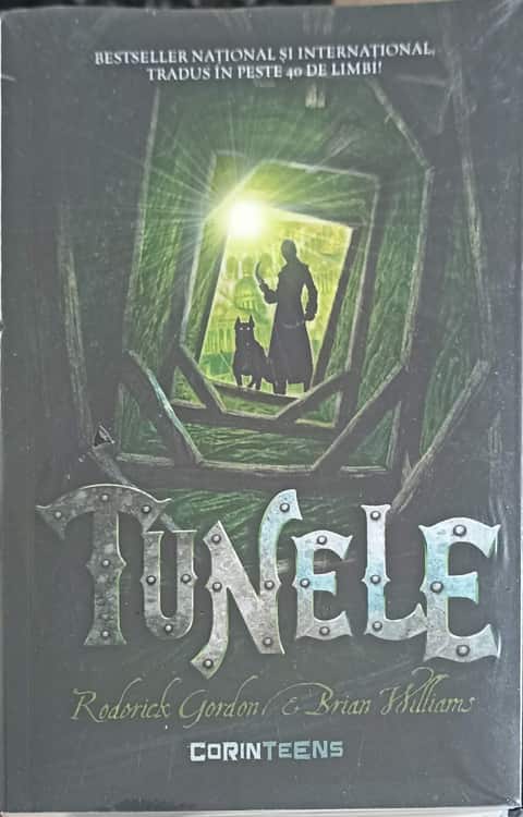 Tunele