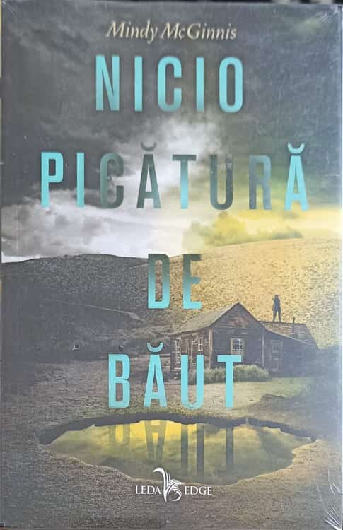 Nicio Picatura De Baut