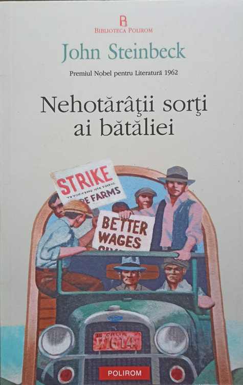 Nehotaratii Sorti Ai Bataliei