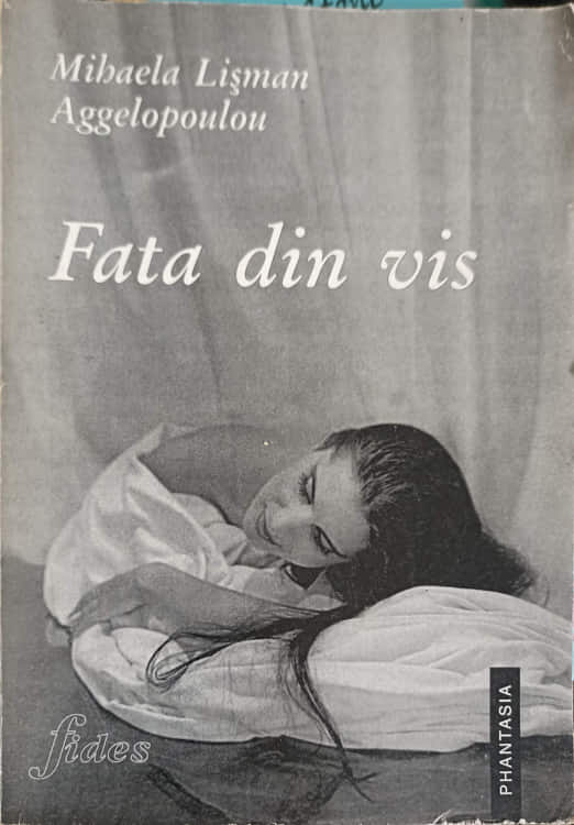Fata din vis