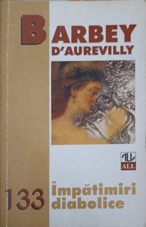 Impatimiri diabolice