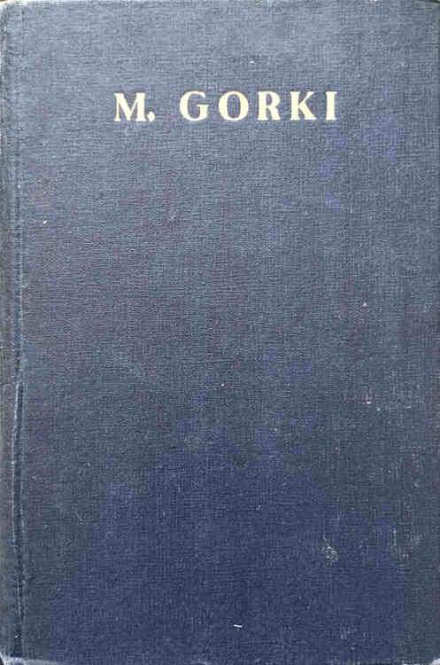 Opere Vol.30 Scrisori, Telegrame, Dedicatii, 1927-1936