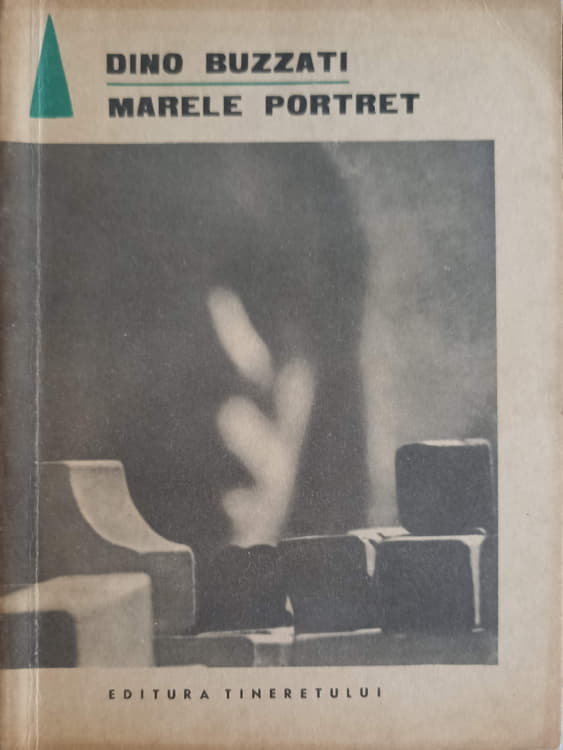 Marele Portret