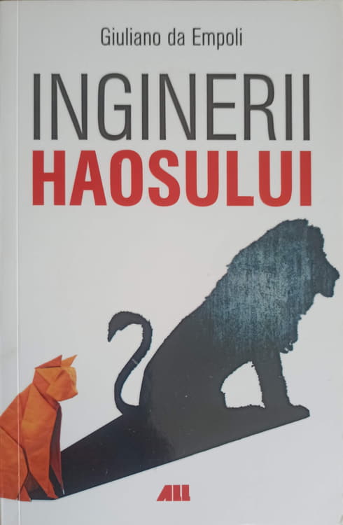 Inginerii Haosului