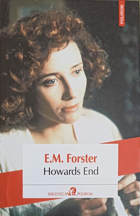 Vezi detalii pentru Howards End