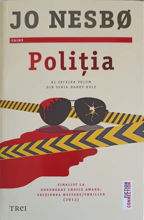 Vezi detalii pentru Politia