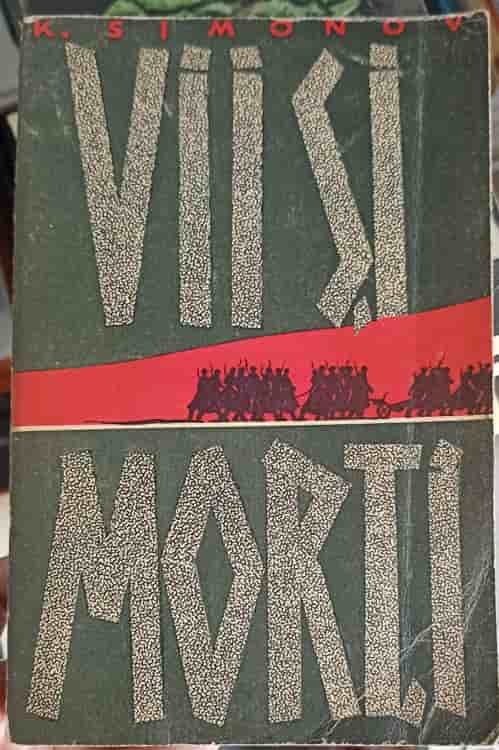 Vii Si Morti