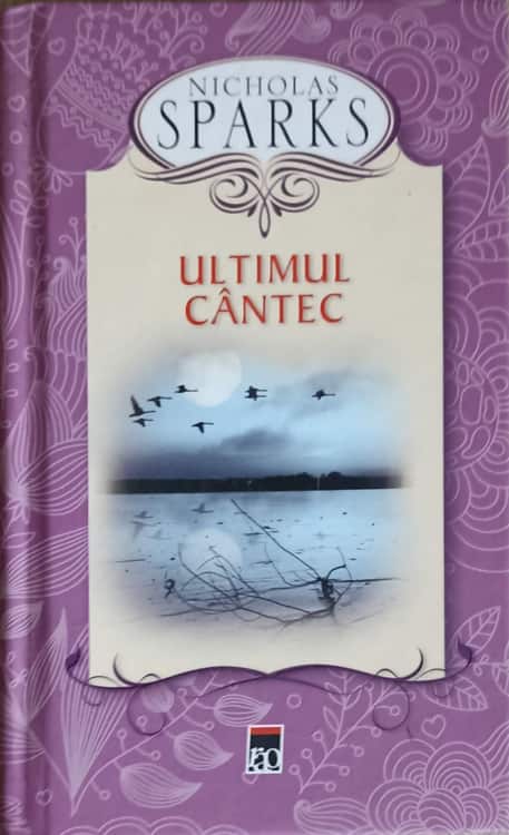 Ultimul Cantec