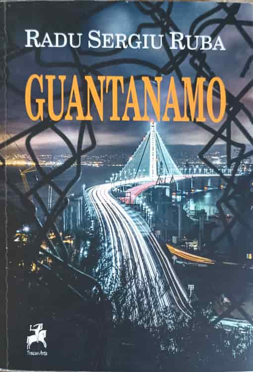 Guantanamo