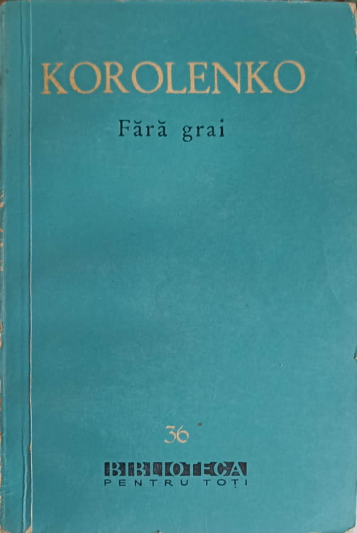 Fara Grai